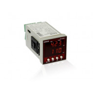  HI-CON1 – HIGH TEMPERATURE CONTROLLER KIOUR