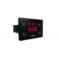  TOUCH REFRIGERATION CONTROLLER RSD