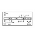 Thermostaths-elegkths-katapsykshs-FA3-220V-me-3-rele-2-aisthhthria-KIOUR