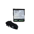 Thermostaths-elegkths-katapsykshs-FA3-220V-me-3-rele-2-aisthhthria-KIOUR