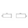 Thermostaths-elegkths-katapsykshs-FA3-220V-me-3-rele-2-aisthhthria-KIOUR