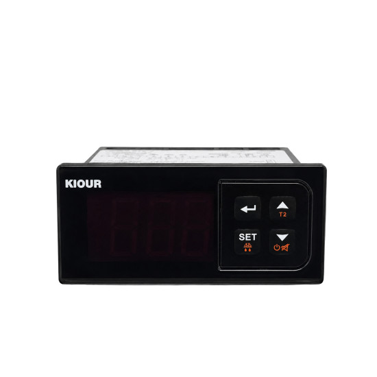Thermostaths-elegkths-katapsykshs-FA3-220V-me-3-rele-2-aisthhthria-KIOUR