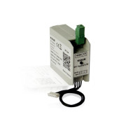  WiFi-GATEWAY-IoTW KIOUR 