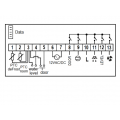 FREEZER CONTROLLER REF-FR-SM FREEZER CONTROLLER REF-FR-SM