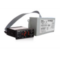 FREEZER CONTROLLER REF-FR-SP & SB FREEZER CONTROLLER REF-FR-SP & SB