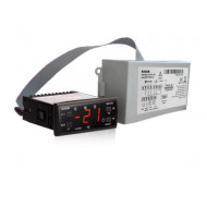 FREEZER CONTROLLER REF-FR-SP & SB
