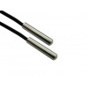  ΑΙΣΘΗΤΗΡΙΑ ΘΕΡΜΟΚΡΑΣΙΑΣ PTC 110ºC