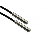  TEMPERATURE SENSOR PTC 110ºC