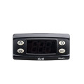 IDplus-978-230V-1.5HP-Thermostat-with-integrated-buzzer-ELIWELL