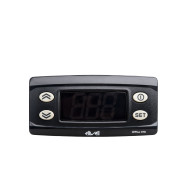 IDplus 978 230V 1.5 HP Thermostat with Integrated Buzzer ELIWELL
