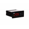 VD1F – COOLING/HEATING TEMPERATURE CONTROLLER VD1F – COOLING/HEATING TEMPERATURE CONTROLLER