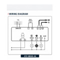 AT2-5BS4E-G-220V-Thermostat-thermometer-LAE