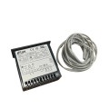 AT2-5BS4E-G-220V-Thermostat-thermometer-LAE