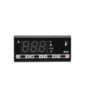 AT2-5BS4E-G-220V-Thermostat-thermometer-LAE