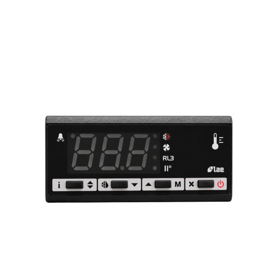 AT2-5BS4E-G-220V-Thermostat-thermometer-LAE