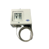 ΘΕΡΜΟΣΤΑΤΗΣ ΣΥΝΤΗΡΗΣΗΣ ΜΕ AUTO RESET, TS1-Α3A, από -10°C έως +35°C , ALCO