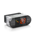 Thermostaths-thermometro-NANO-3CF-me-3-rele-apopsykshs-45-ews-99-PEGO