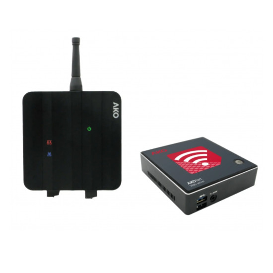 AKO-5014-web-server-AKO