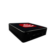 AKO-5014 Web Server AKO Spain