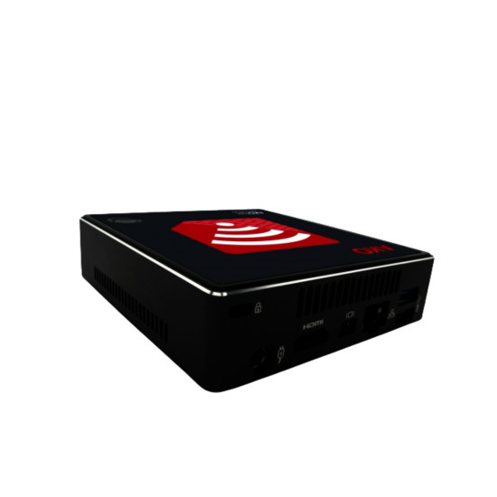 AKO-5014-web-server-AKO