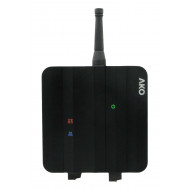 Gateway AKOnet edge AKO-5021 licence AKO-35512 ...