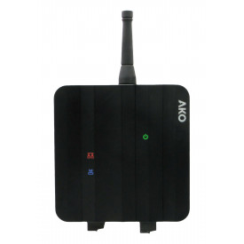 Gateway AKOnet edge AKO-5021 licence AKO-35512 ...