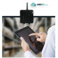 AKO-Products-Cloud-Connection-Device-Gateway-AKOnet-Edge-AKO-5021-up-to-25-different-devices-AKO