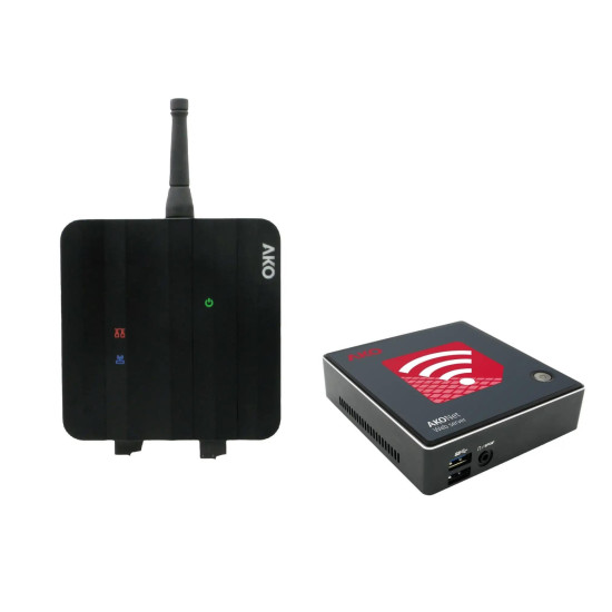 AKO-Products-Cloud-Connection-Device-Gateway-AKOnet-Edge-AKO-5021-up-to-25-different-devices-AKO