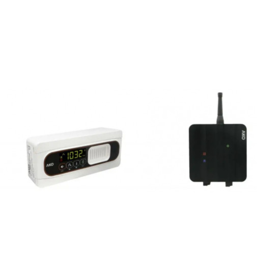 AKO-Products-Cloud-Connection-Device-Gateway-AKOnet-Edge-AKO-5021-up-to-25-different-devices-AKO