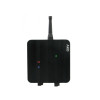 Συσκευή σύνδεσης προϊόντων AKO με CLOUD (Gateway) AKOnet edge AKO-5021 (έως 25 διαφορετικές συσκευές) AKO Ισπανίας