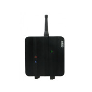 AKO Products Cloud Connection Device (Gateway) AKOnet Edge AKO-5021 (up to 25 different devices) AKO Spain