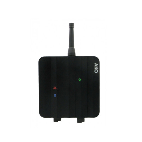 AKO-Products-Cloud-Connection-Device-Gateway-AKOnet-Edge-AKO-5021-up-to-25-different-devices-AKO