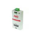 CONVERTER-module-USB-RS485-80039-AKO