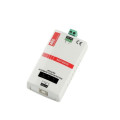 CONVERTER-module-USB-RS485-80039-AKO