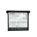 Thermostaths-thermometro-me-3-rele-D14323-220V-50-ews-99C-AKO