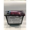 THERMOSTAT AKOTIM-13ARTEB -HACCP,-50/+99,al+buz230V OFFcyDl "AKO" THERMOSTAT AKOTIM-13ARTEB -HACCP,-50/+99,al+buz230V OFFcyDl "AKO"