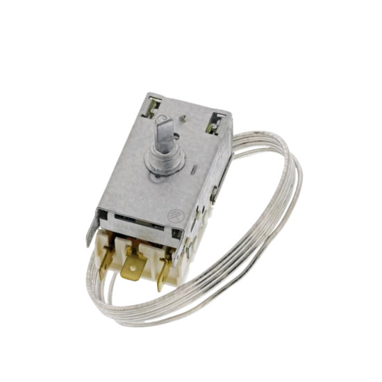 Thermostaths-K59L1130-gia-diporto-psygeio-me-aisthhthrio-1m-ACRTOOLS 