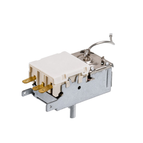 Thermostaths-K59L1275-gia-diporto-psygeio-me-aisthhthrio-2.5m-ACRTOOLS 