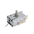 Thermostaths-K59L1275-gia-diporto-psygeio-me-aisthhthrio-2.5m-ACRTOOLS 