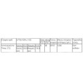 Thermostaths-K59L1102-VT9-gia-diporto-psygeio-me-aisthhthrio-1m-ACRTOOLS 