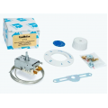 THERMOSTAT VT9 2 DOOR DEFROST GENERIC THERMOSTAT VT9 2 DOOR DEFROST GENERIC