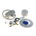 THERMOSTAT VT9 2 DOOR DEFROST GENERIC THERMOSTAT VT9 2 DOOR DEFROST GENERIC