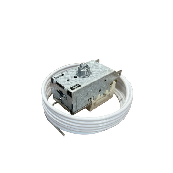 Thermostaths-RANCO-K61-L1506-DEFROST-4-epafwn-ACRTOOLS