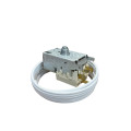 Thermostaths-RANCO-K61-L1506-DEFROST-4-epafwn-ACRTOOLS
