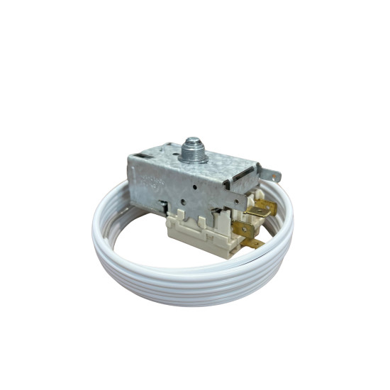 Thermostaths-RANCO-K61-L1506-DEFROST-4-epafwn-ACRTOOLS