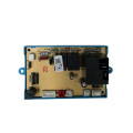 Plaketa-QD-U05PGC+-klimatistikou-ntoulapa-UNIVERSAL-ACRTOOLS