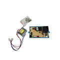 Plaketa-QD-U05PGC+-klimatistikou-ntoulapa-UNIVERSAL-ACRTOOLS