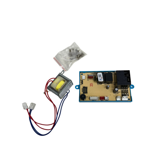 Plaketa-QD-U05PGC+-klimatistikou-ntoulapa-UNIVERSAL-ACRTOOLS