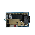 QD-U03C+-Universal-A-C-Control-System-for-Split-Air-Conditioner-ACRTOOLS