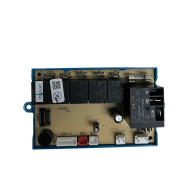 ΠΛΑΚΕΤΑ QD-U03C+ ΚΛΙΜΑΤΙΣΤΙΚΟΥ ''UNIVERSAL'' ACRTOOLS